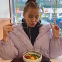 Канал Katya_in_korea в MAX
