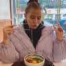 MAX-канал Katya_in_korea