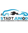 MAX-канал Start Junior | Школа робототехники и программирования Иваново