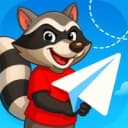 Канал Аноним 03 и Злой Улан-Удэ в MAX