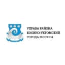 Канал Управа района Косино-Ухтомский города Москвы в MAX