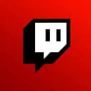 Канал Твич? | Новости Twitch в MAX