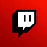 MAX-канал Твич? | Новости Twitch