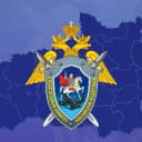 Канал СУ СК России по Ивановской области в MAX