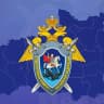 MAX-канал СУ СК России по Ивановской области