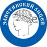 MAX-канал МБОУ "Элистинский лицей"
