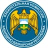 MAX-канал Избирательная комиссия КБР