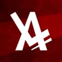 Канал АниЛибрия | Аниме новости в MAX