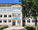 Канал МБДОУ "Золотой петушок" п. Плесецк в MAX