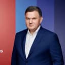 Канал Perminov_SN в MAX