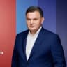 MAX-канал Perminov_SN