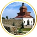 Канал Администрация Кузнецкого района в MAX