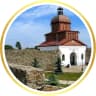 MAX-канал Администрация Кузнецкого района