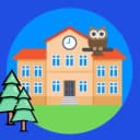 Канал МКОУ Писаревская СОШ Кантемировского муниципального района в MAX