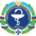 Канал Дагветеринария в MAX