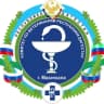 MAX-канал Дагветеринария