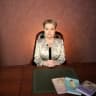 MAX-канал Анна Кирьянова. Философия жизни
