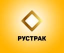 Канал РусТрак - завод коммерческого транспорта в MAX