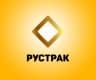 MAX-канал РусТрак - завод коммерческого транспорта