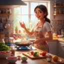 Канал PRO Домашний очаг в MAX