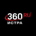 Канал 360.ru Истра в MAX
