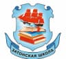 MAX-канал МАОУ Затонская СШ