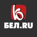 Канал Бел.Ру | Новости Белгорода в MAX