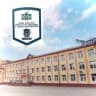 MAX-канал МАОУ СОШ №13 им.П.А Леонова г.Южно-Сахалинск