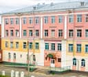 Канал МАОУ "СОШ №108 г.Челябинска" в MAX
