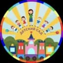 Канал МБДОУ «Детский сад № 93»🌈 в MAX