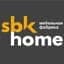 MAX-канал SbkHome I Фирменные магазины I Ставрополь