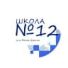 MAX-канал МКОУ СОШ № 12 с. Малая Джалга