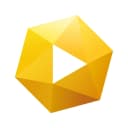 Канал Фильм Про в MAX