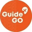 Канал GuideGO - Экскурсии по всему миру в MAX