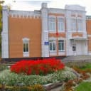 Канал Сообщество КГБОУ "Павловская общеобразовательная школа-интернат" в MAX
