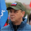 Канал Артем Малащенков | сенатор РФ в MAX
