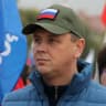 MAX-канал Артем Малащенков | сенатор РФ