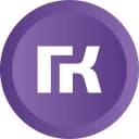 Канал Главная книга бухгалтера в MAX