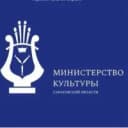 Канал Культурный регион 64 в MAX