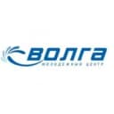 Канал Молодежный центр "Волга" в MAX