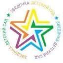 Канал МБДОУ детский сад №14 "Звездочка" общеразвивающего вида в MAX