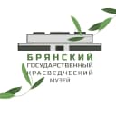 Канал Брянский краеведческий музей в MAX