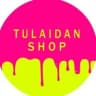 MAX-канал TULAIDAN SHOP