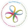 MAX-канал Права инвалидов