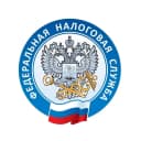 Канал Всё о налогах в Московской области | УФНС России по Московской области в MAX