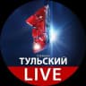 MAX-канал Новости. Первый Тульский