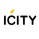 Канал ICITY-STORE.RU 🇷🇺 в MAX