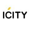 MAX-канал ICITY-STORE.RU 🇷🇺