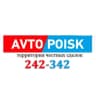 MAX-канал AVTOPOISK | Территория честных сделок