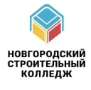 Канал Новгородский строительный колледж - НСК Онлайн в MAX